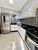 Apartamento, 2 quartos, 54 m² - Foto 8