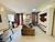 Apartamento, 2 quartos, 54 m² - Foto 3