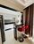 Apartamento, 2 quartos, 54 m² - Foto 6