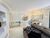 Apartamento, 2 quartos, 54 m² - Foto 4