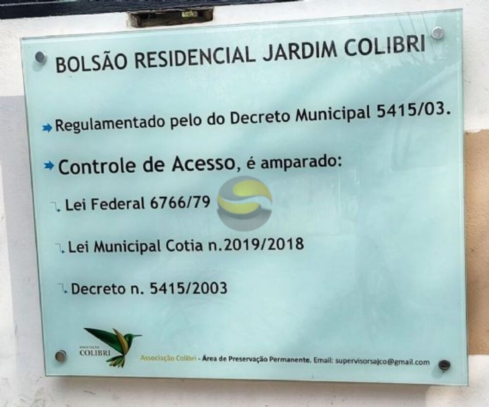 Terreno, 2000 m² - Foto 6