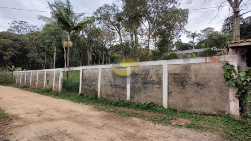 Terreno, 2000 m² - Foto 3