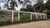 Terreno, 2000 m² - Foto 2