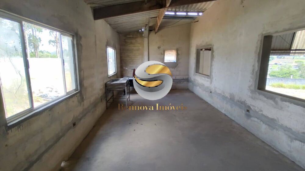 Depósito-Galpão, 500 m² - Foto 10