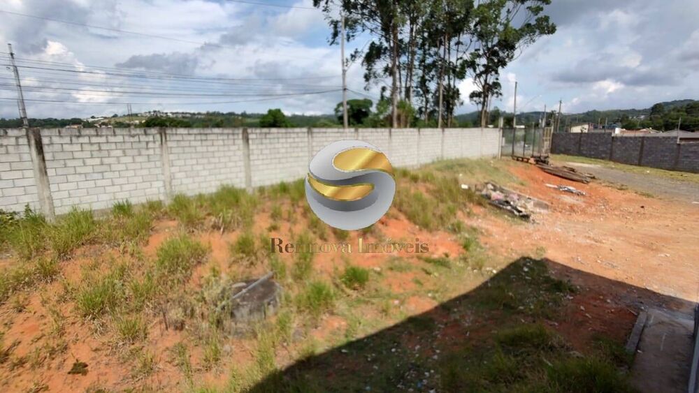 Depósito-Galpão, 500 m² - Foto 15