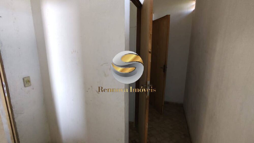 Depósito-Galpão, 500 m² - Foto 9