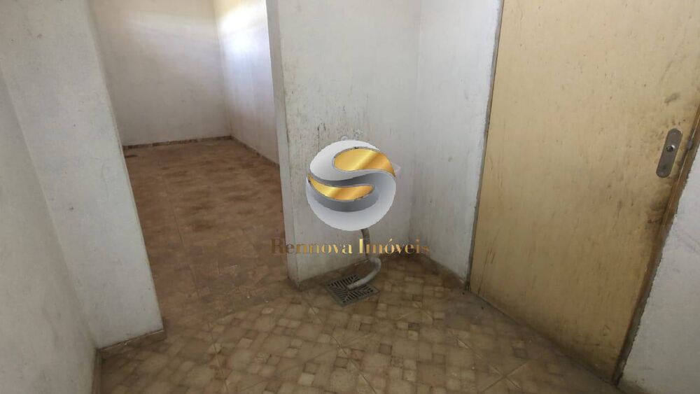 Depósito-Galpão, 500 m² - Foto 8