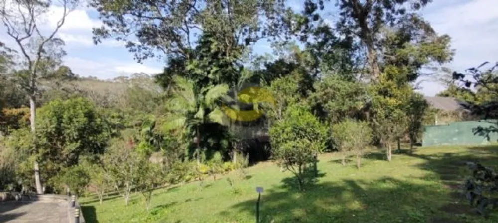 Terreno, 1826 m² - Foto 3