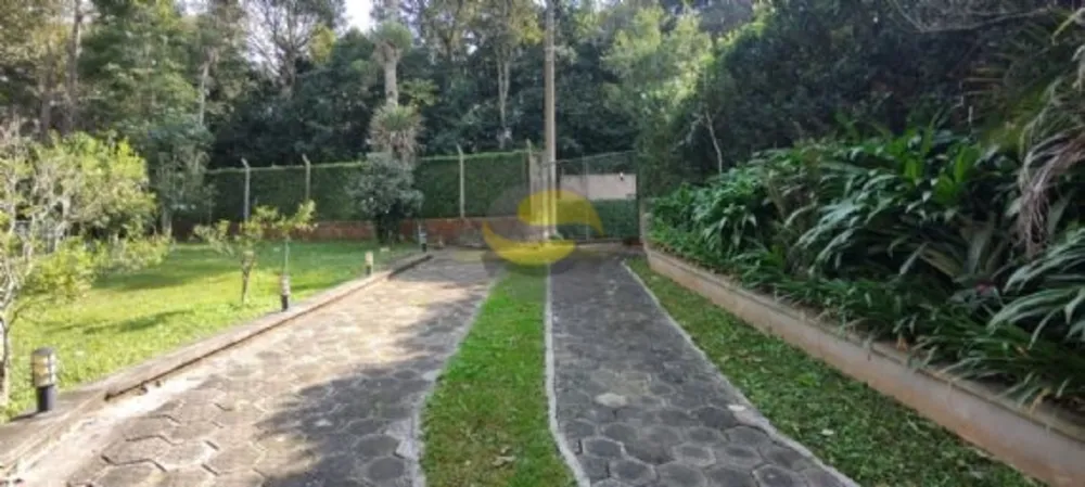 Terreno, 1826 m² - Foto 1