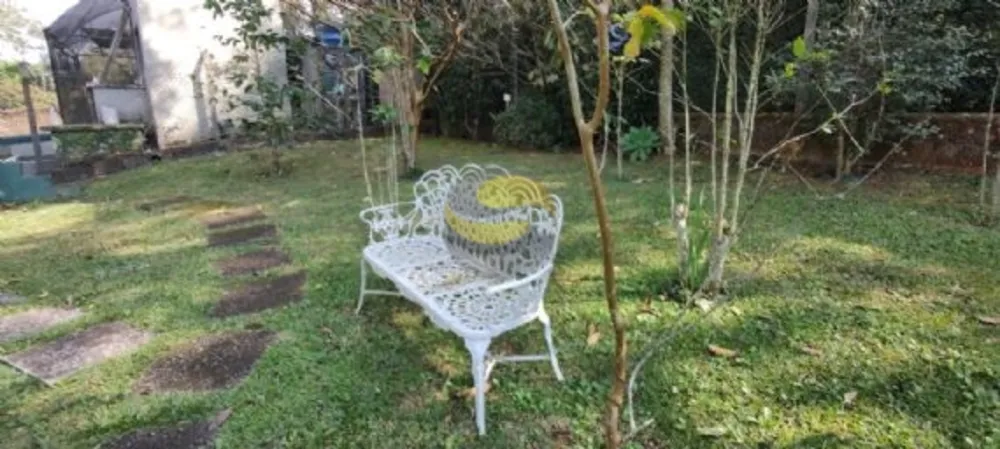 Terreno, 1826 m² - Foto 12