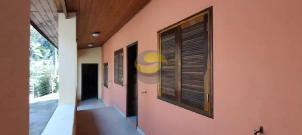 Terreno, 1826 m² - Foto 3