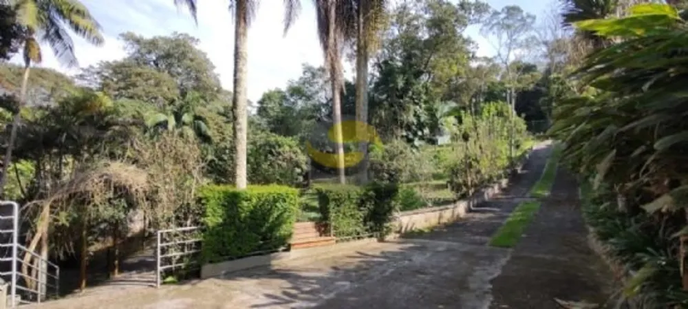 Terreno, 1826 m² - Foto 7