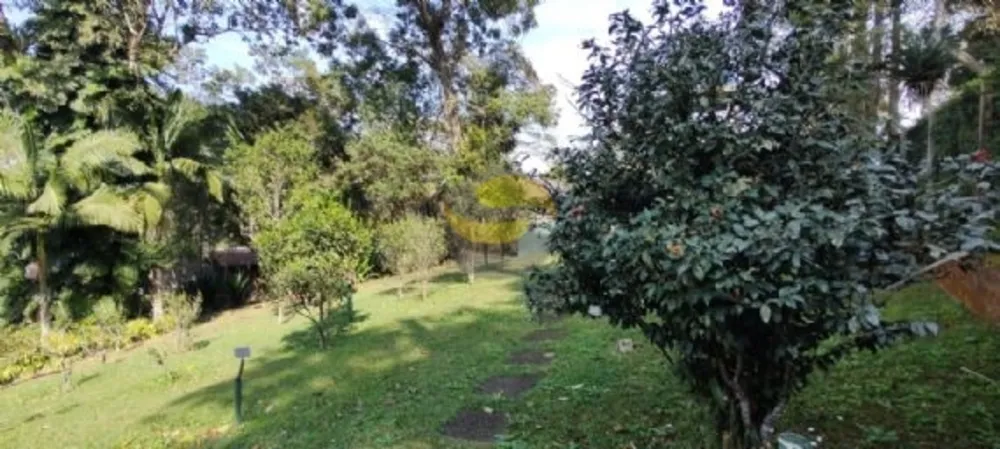 Terreno, 1826 m² - Foto 1