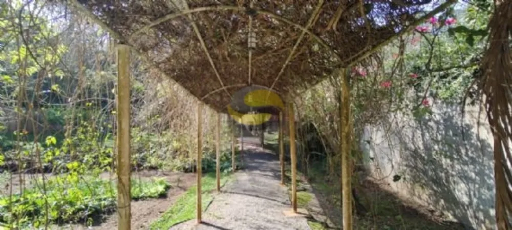 Terreno, 1826 m² - Foto 10