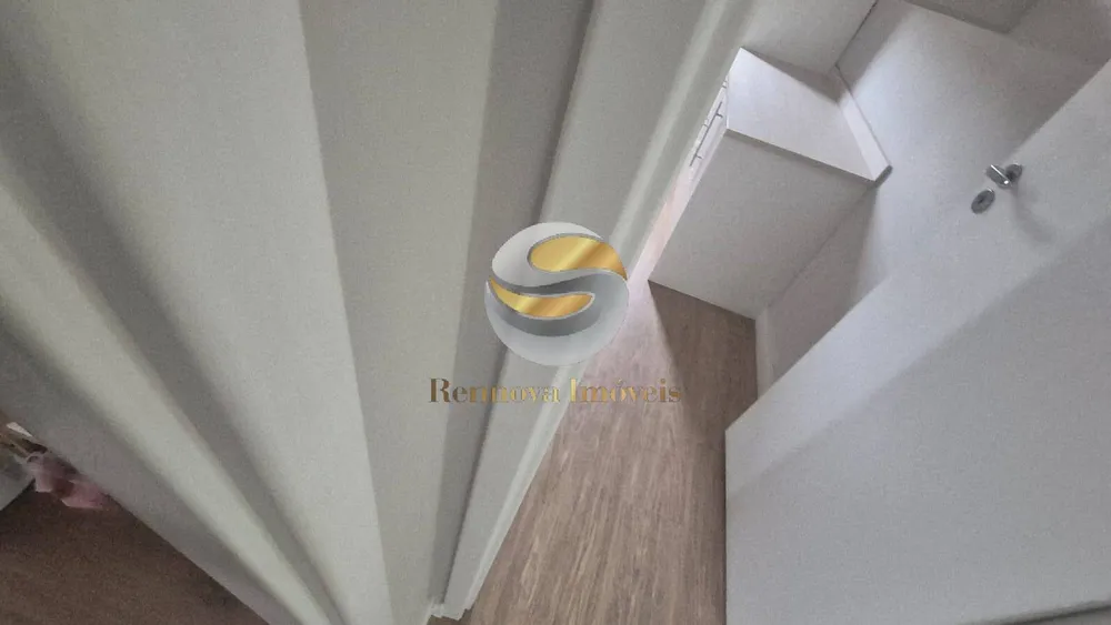 Apartamento, 2 quartos, 53 m² - Foto 3