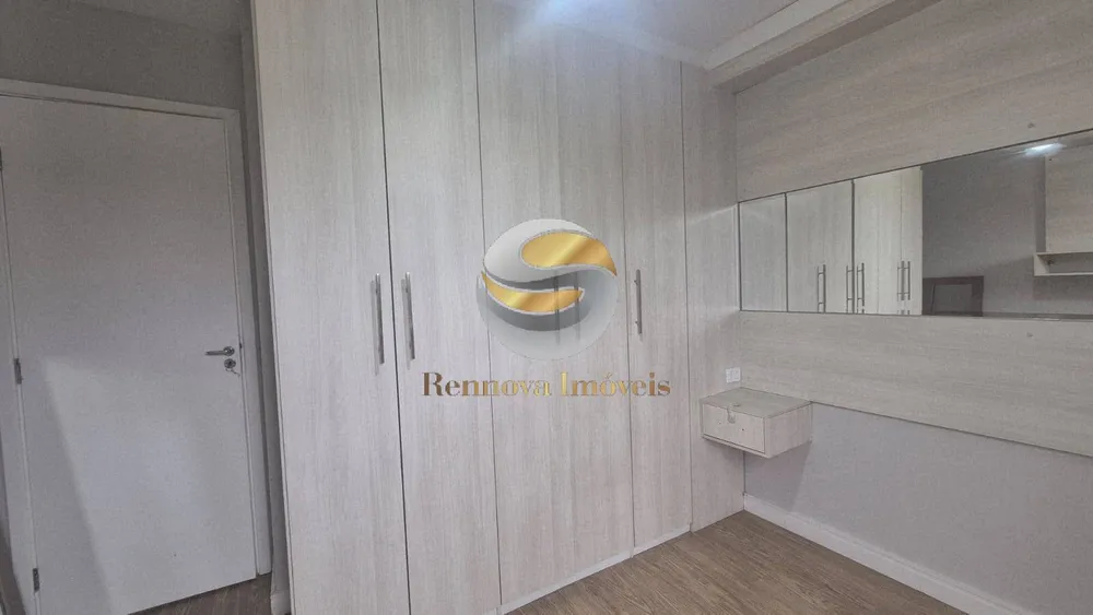 Apartamento, 2 quartos, 53 m² - Foto 5