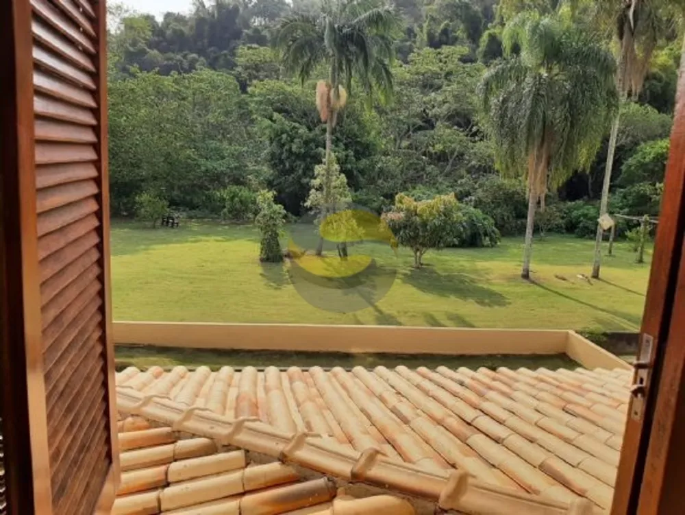 Casa de Condomínio, 3 quartos - Foto 14