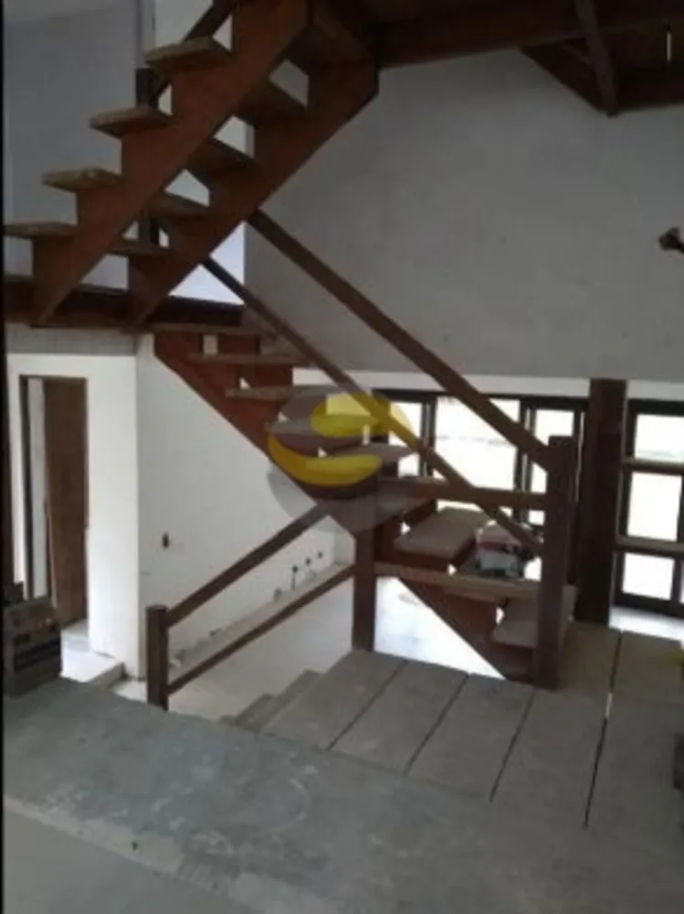 Casa de Condomínio, 3 quartos - Foto 18