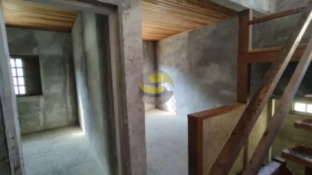 Casa de Condomínio, 3 quartos - Foto 19