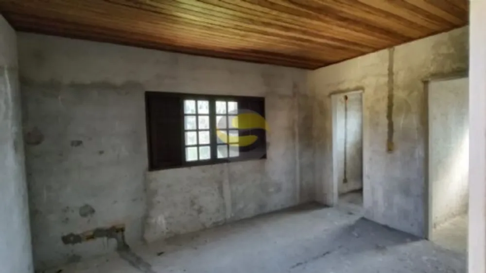 Casa de Condomínio, 3 quartos - Foto 17