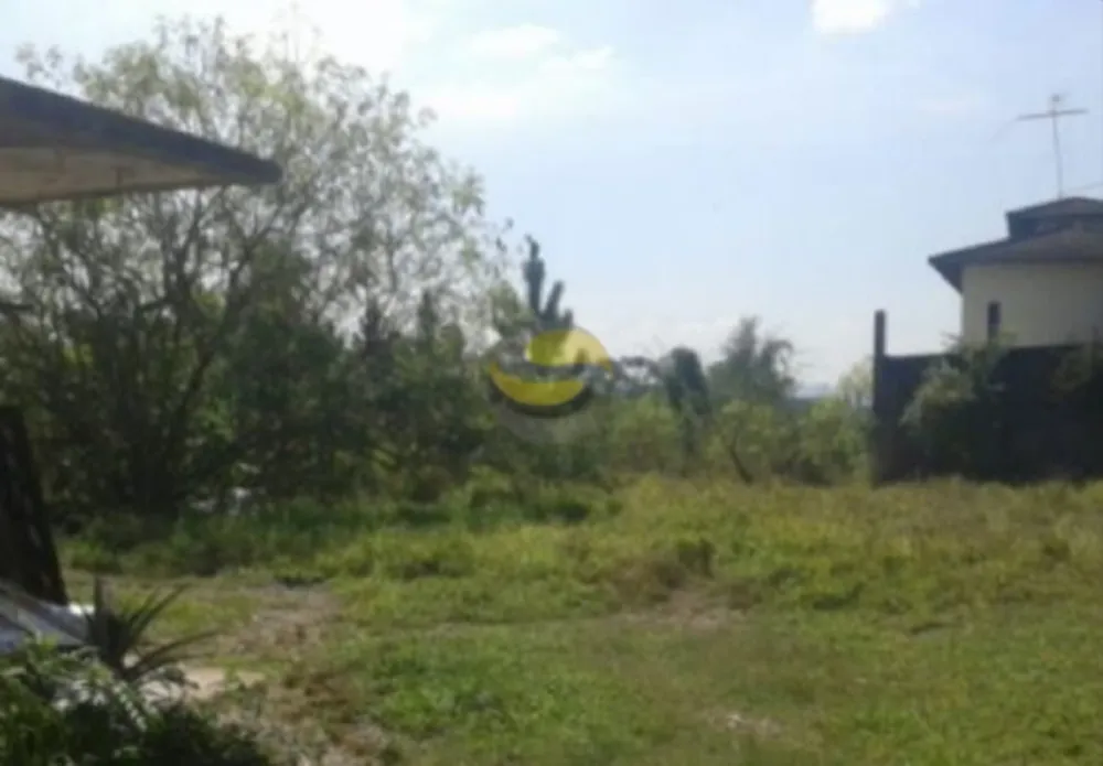 Terreno, 10000 m² - Foto 1