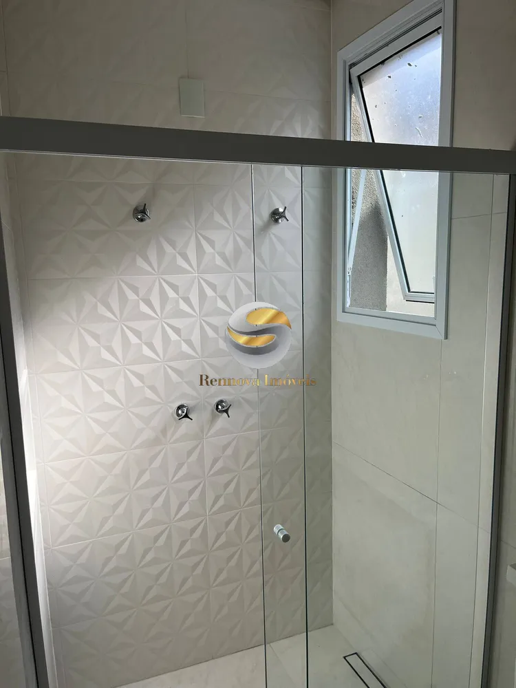 Casa de Condomínio, 3 quartos - Foto 12