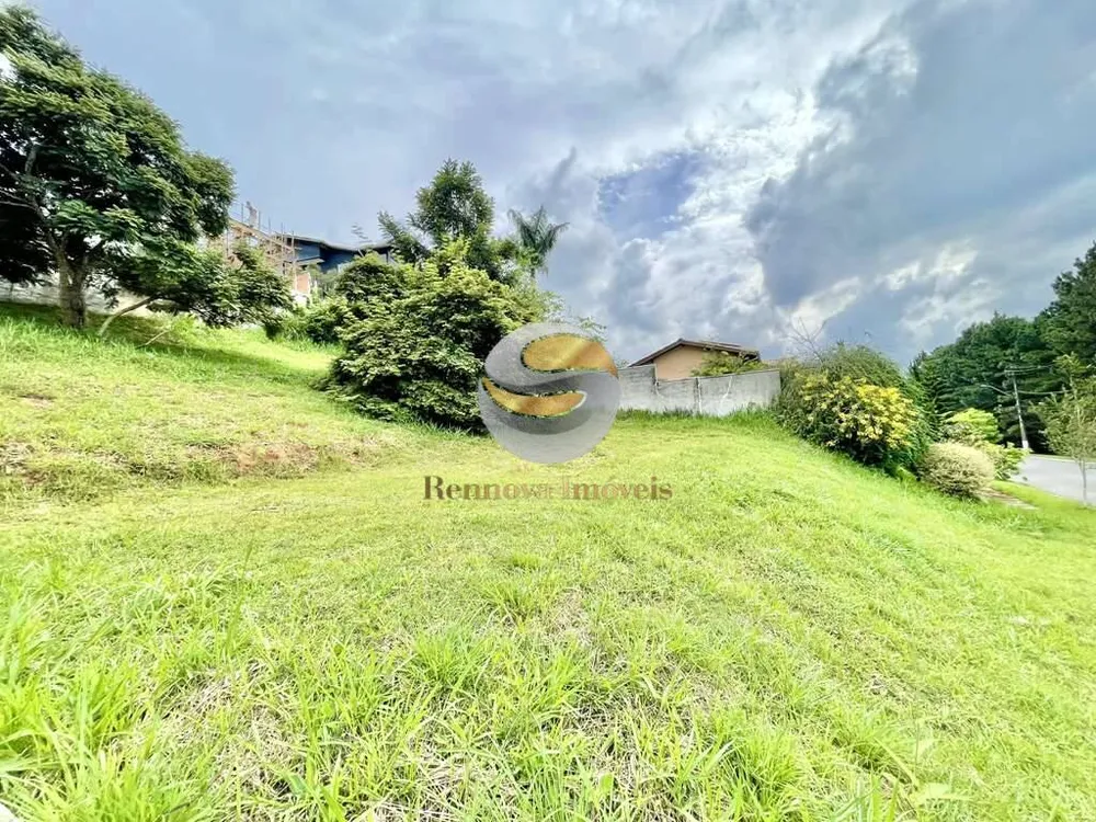 Terreno, 516 m² - Foto 8