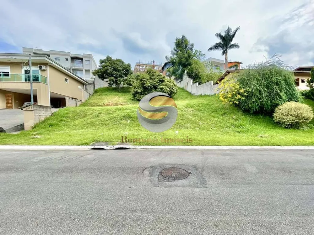 Terreno, 516 m² - Foto 7
