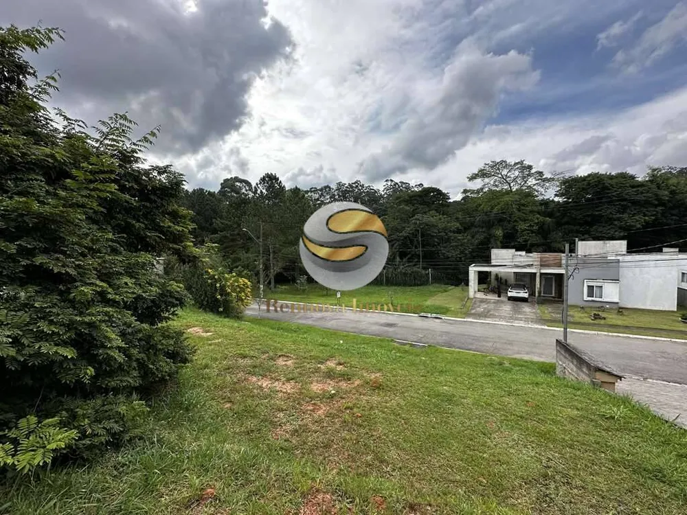 Terreno, 516 m² - Foto 9