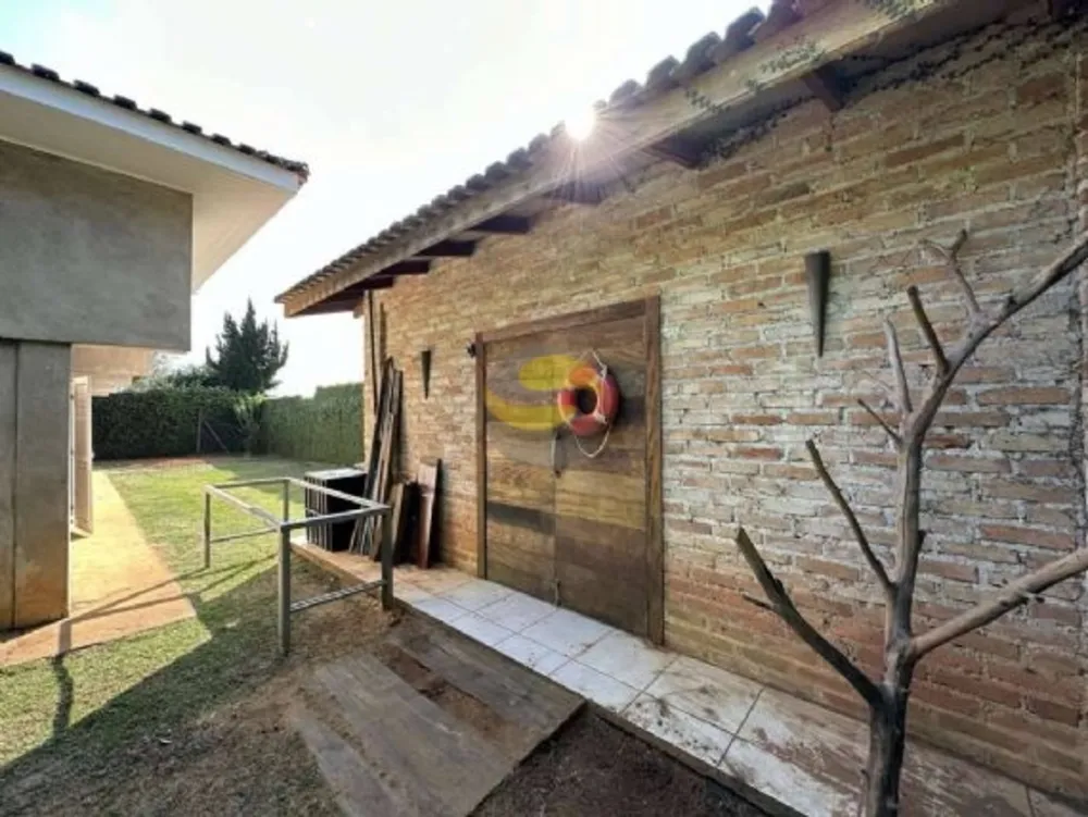 Casa de Condomínio, 3 quartos - Foto 12