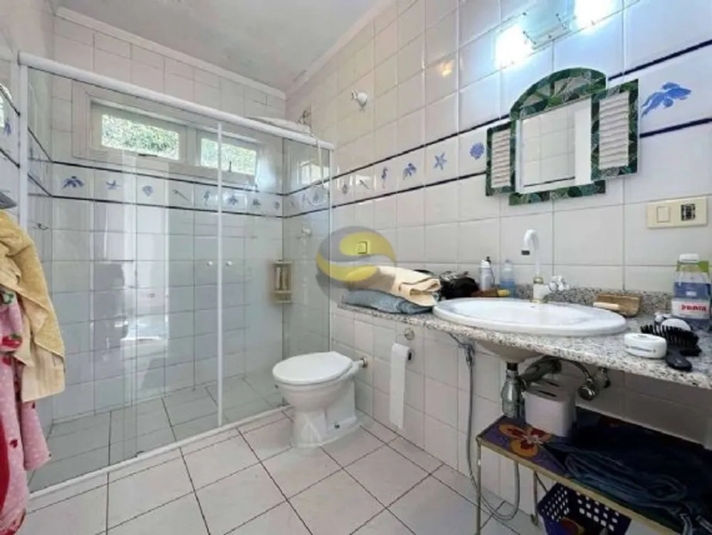Casa de Condomínio, 3 quartos - Foto 9