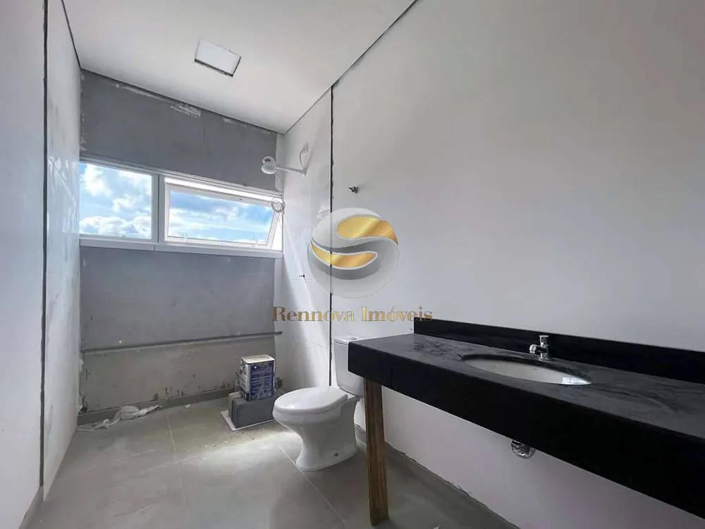 Depósito-Galpão, 1085 m² - Foto 3