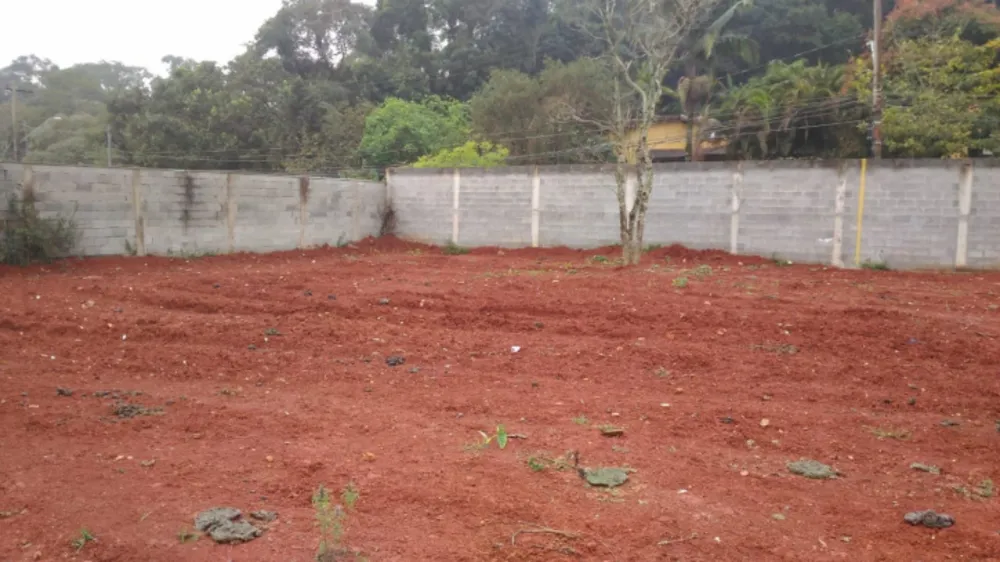 Terreno, 1450 m² - Foto 1