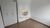 Casa de Condomínio, 2 quartos - Foto 2