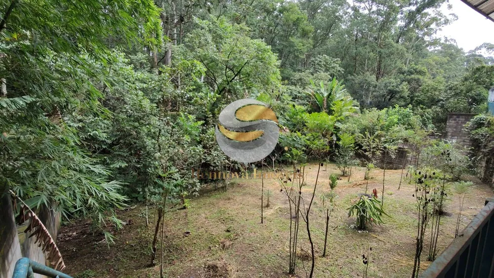 Depósito-Galpão, 1400 m² - Foto 10
