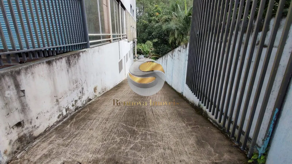Depósito-Galpão, 1400 m² - Foto 5