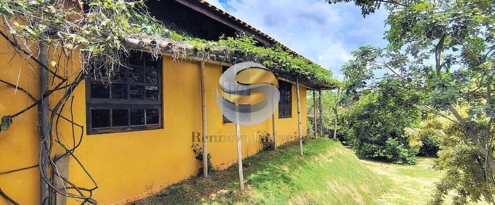 Casa de Condomínio, 2 quartos - Foto 2