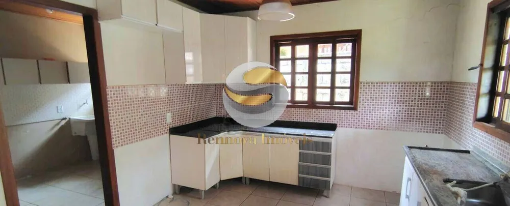 Casa de Condomínio, 2 quartos - Foto 11