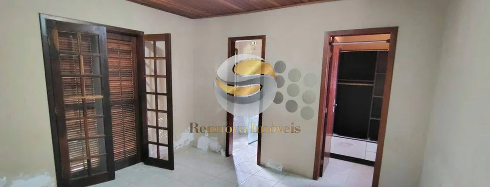 Casa de Condomínio, 2 quartos - Foto 13