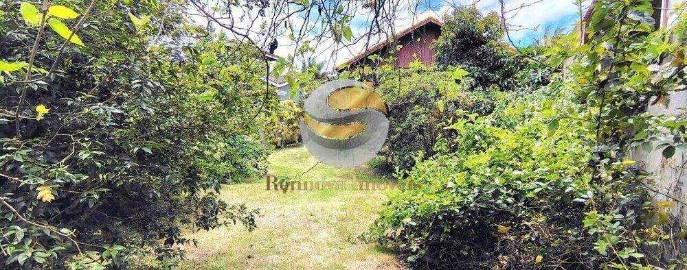 Casa de Condomínio, 2 quartos - Foto 7