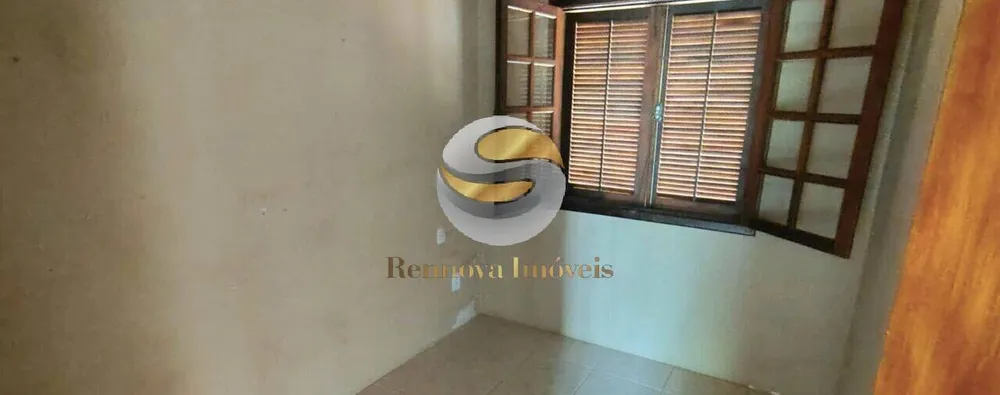 Casa de Condomínio, 2 quartos - Foto 12