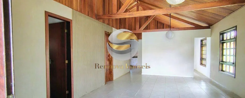 Casa de Condomínio, 2 quartos - Foto 10