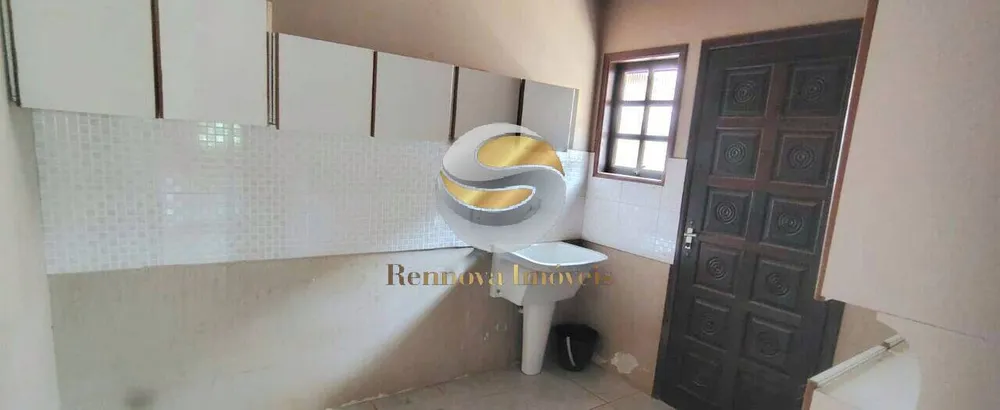 Casa de Condomínio, 2 quartos - Foto 15