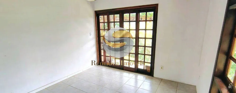 Casa de Condomínio, 2 quartos - Foto 14