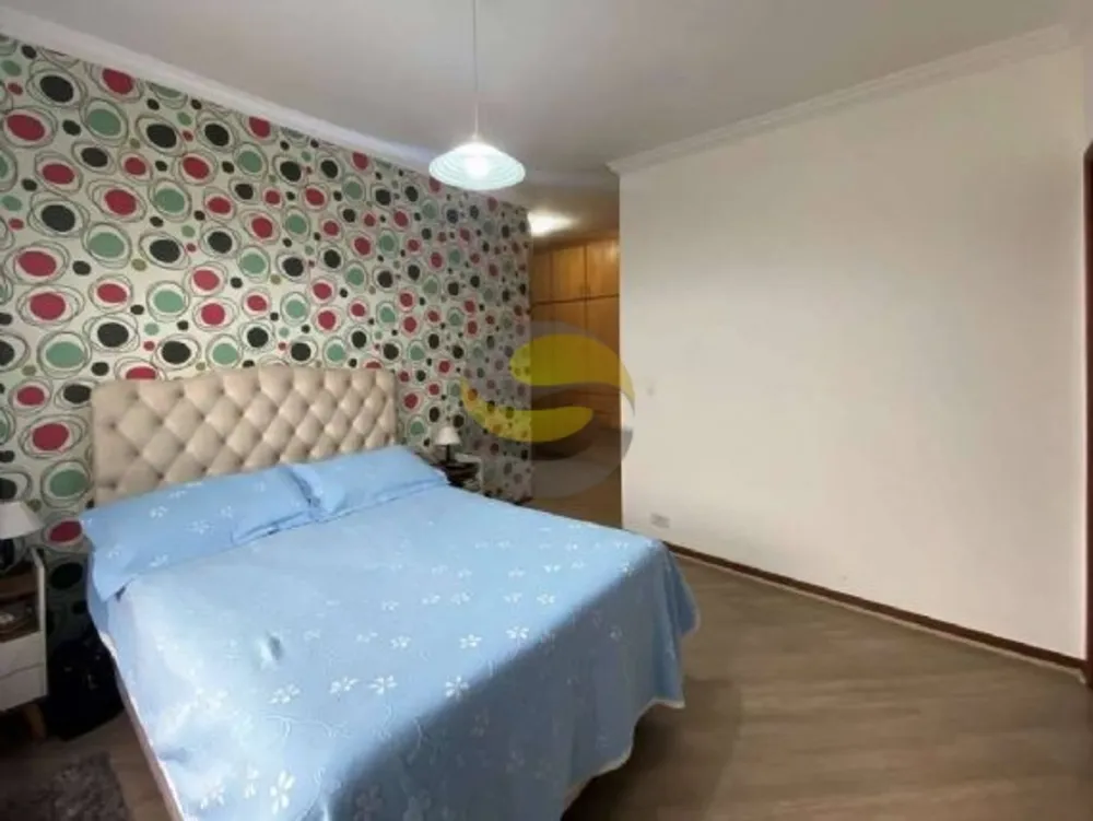 Casa de Condomínio, 3 quartos - Foto 22
