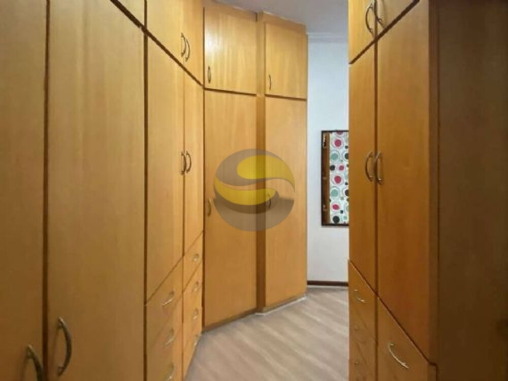 Casa de Condomínio, 3 quartos - Foto 14