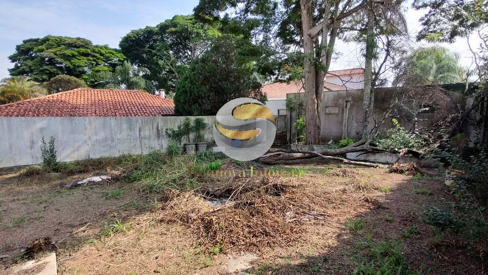 Terreno, 4073 m² - Foto 12