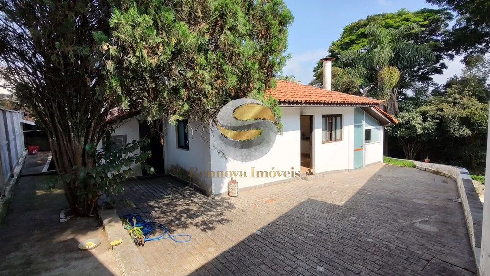 Terreno, 4073 m² - Foto 11