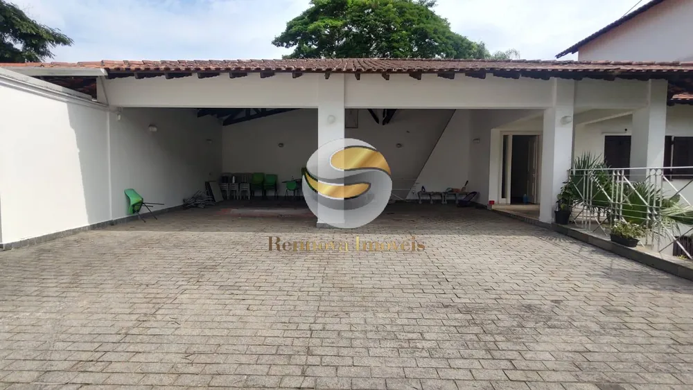 Terreno, 4073 m² - Foto 6