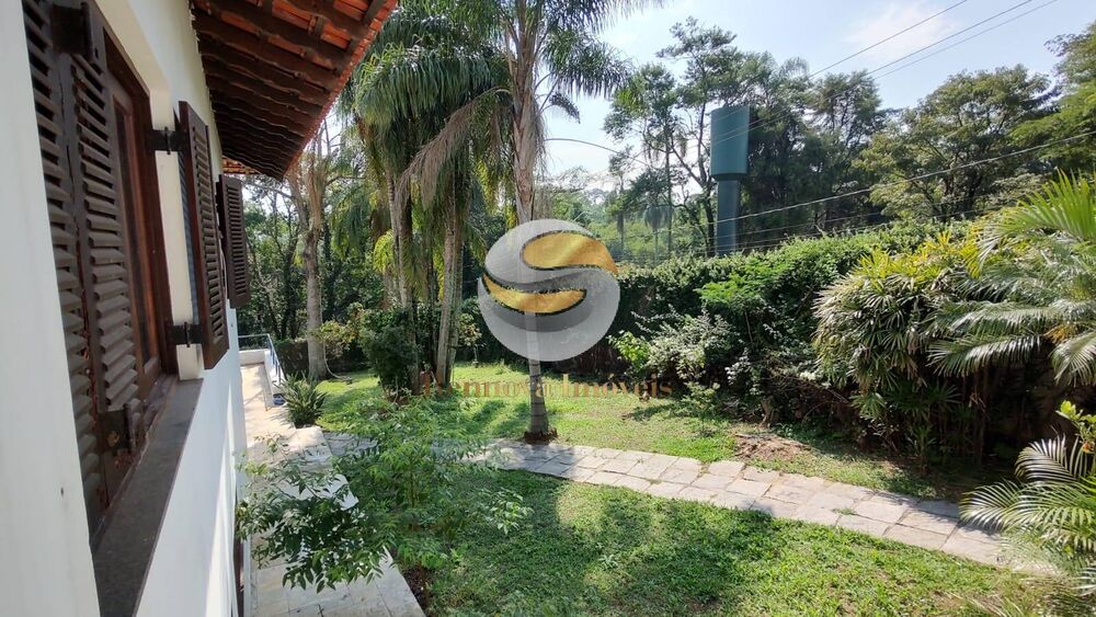 Terreno, 4073 m² - Foto 4